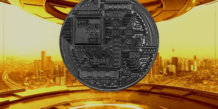 This Overlooked Coin Could Blast Off Amid Huge Breakout, Says Crypto Trader Scott Melker