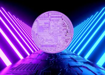 Coinbase Could Be Gearing Up To List Five Crypto Assets, According to High-Profile Analyst