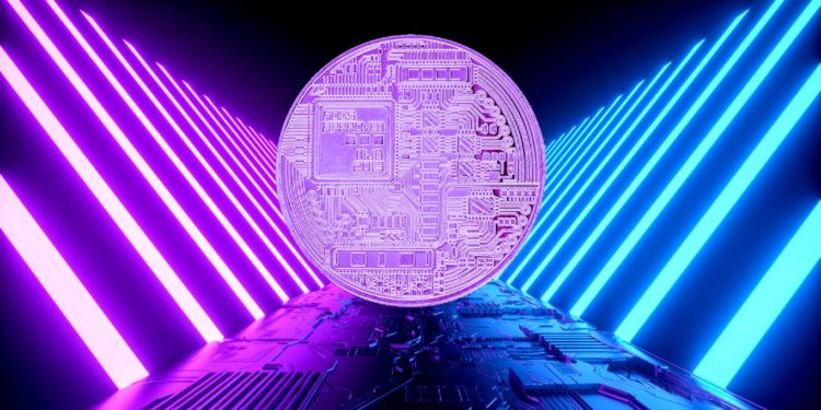 Coinbase Could Be Gearing Up To List Five Crypto Assets, According to High-Profile Analyst