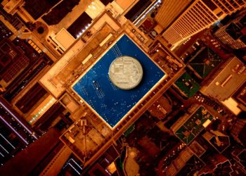 This Group of Altcoins Will Surprise Many Traders, Says Crypto Analyst Michaël van de Poppe