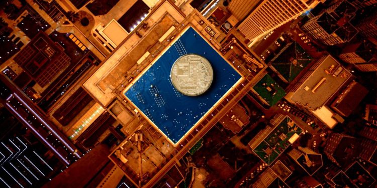 This Group of Altcoins Will Surprise Many Traders, Says Crypto Analyst Michaël van de Poppe