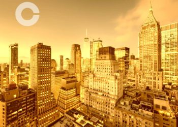 Coinbase To Support Dogecoin Amid Acceleration of New Coin Listings, Says CEO Brian Armstrong