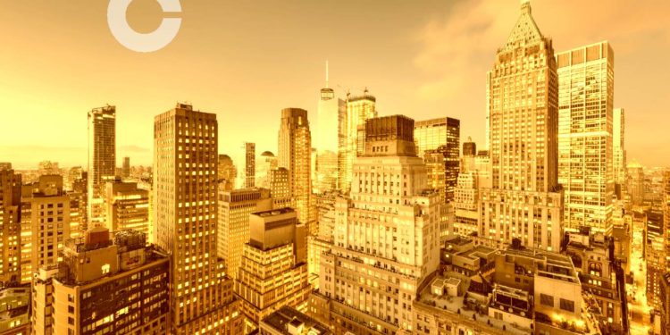 Coinbase To Support Dogecoin Amid Acceleration of New Coin Listings, Says CEO Brian Armstrong