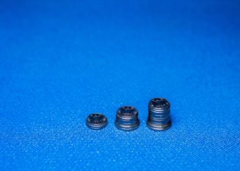 After 68% Surge, Bitcoin Cash Burst Back Into Top 10 Crypto