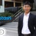 Coinstash Interview – Expanding Crypto Services In Australia