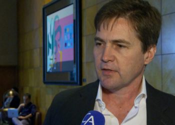 Australian Programmer Claims To Be Satoshi And Opens A$7.4B Lawsuit