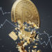 Reasons Why Bitcoin Crashed This Week
