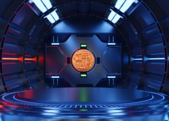 Traditional Hedge Funds Look To Deploy More Capital Into Crypto: PricewaterhouseCoopers