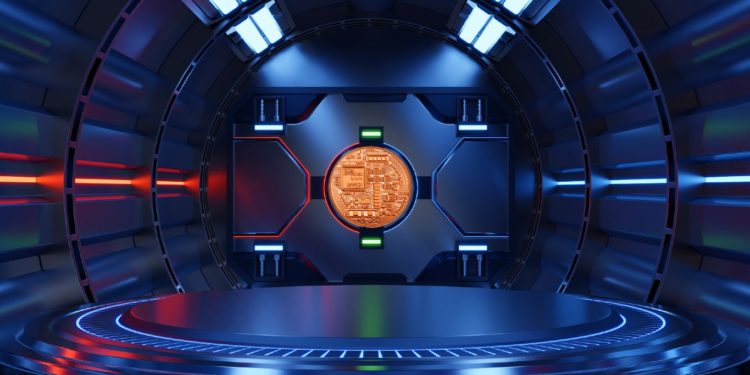 Traditional Hedge Funds Look To Deploy More Capital Into Crypto: PricewaterhouseCoopers