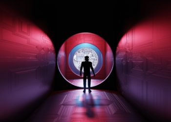 Head of SEC Wants Congress To Consider New Protections for Crypto Investors