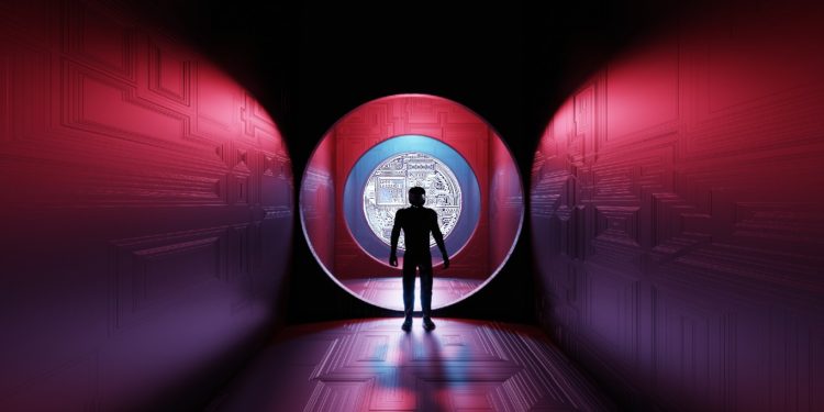 Head of SEC Wants Congress To Consider New Protections for Crypto Investors