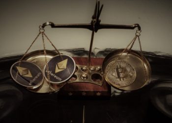 Ethereum Bull Rally Sends Short Liquidations Up One-Year