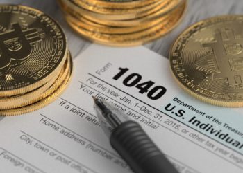 Kraken Required To Provide Transactions Over $20,000 USD To The IRS