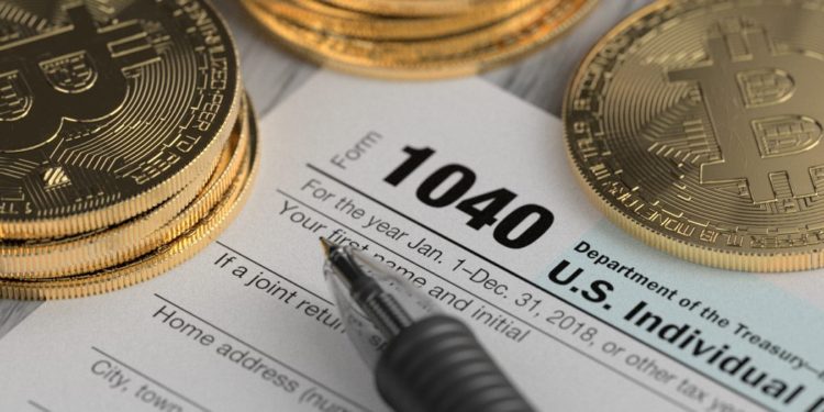 Kraken Required To Provide Transactions Over $20,000 USD To The IRS