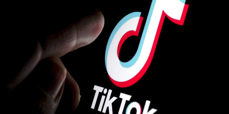 3 Tips To Assess Their Advice