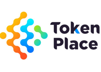 Can Tokenplace Usher in a New Era in Crypto-economics?