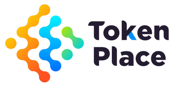 Can Tokenplace Usher in a New Era in Crypto-economics?