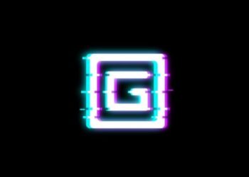 Blockchain OS, Glitch, brings a New Platform for DeFi Apps