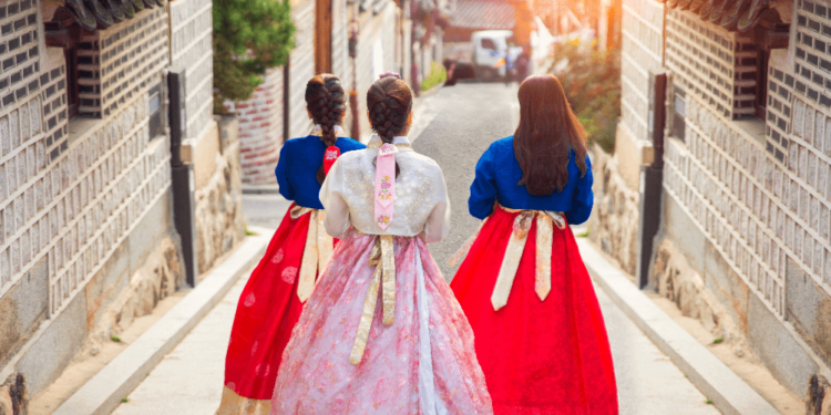 Interest in Crypto Equal Between Younger and Older Age Groups