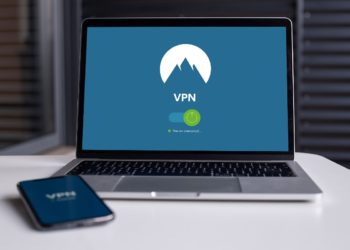 Are VPNs for Crypto Transactions Worth It?