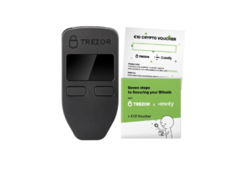 Get Your Discounted Starter Pack!