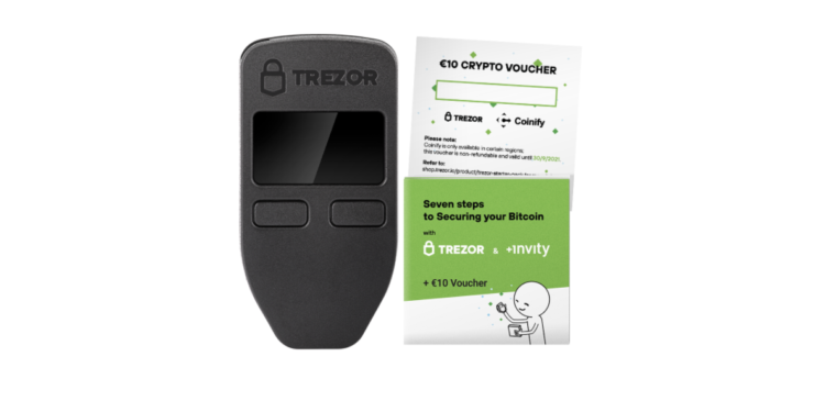 Get Your Discounted Starter Pack!