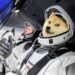Dogecoin Gets Another Boost from Coinbase, Elon Musk