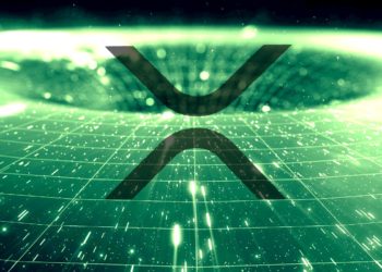 Top Trader Says XRP Looks Incredible, Predicts Big Breakouts for Two Altcoins