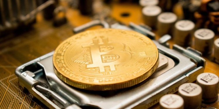 Saylor Reacts To Taunts Bitcoin Has Become The MySpace of Crypto