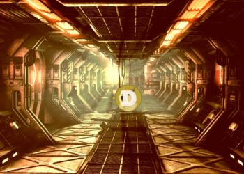 Cardano Creator Says Dogecoin Is Existential Threat to Crypto Space