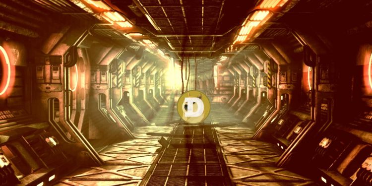 Cardano Creator Says Dogecoin Is Existential Threat to Crypto Space