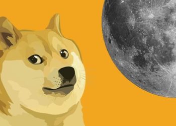Coinbase Banks On Dogecoin Listing To Revive Stuttering Fortunes