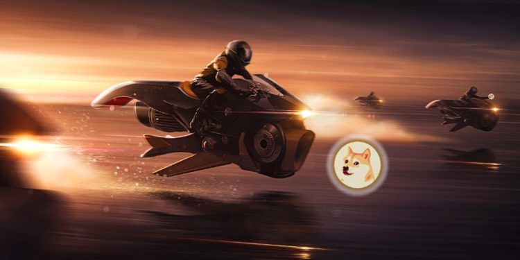 Dogecoin Mania ‘Good for Crypto Industry,’ Says Michael Saylor – Here’s Why