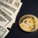 Goldman Sachs Exec Says Much Nope To Firm After Making Millions On Dogecoin
