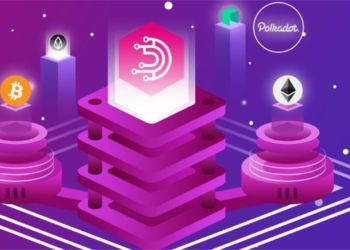 Rendering Decentralized Solutions to Polkadot and its Ecosystem