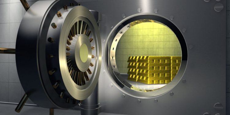 Tether Finally Reveals Its Breakdown Of USDT Reserve Backing