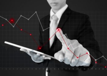 Bitcoin’s Historical Corrections And Why They Happened