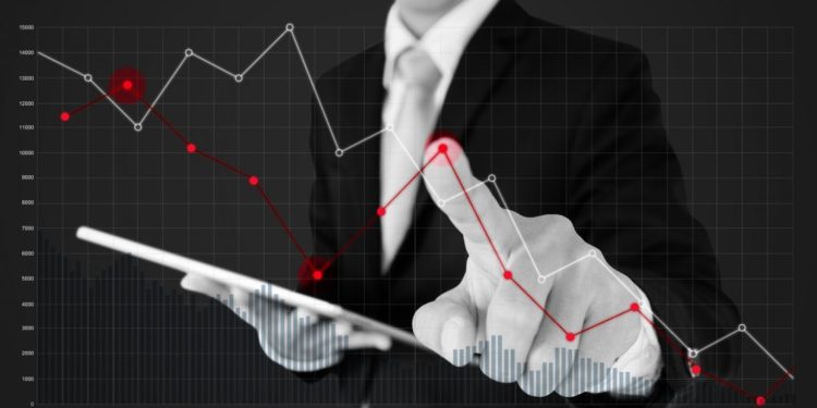 Bitcoin’s Historical Corrections And Why They Happened