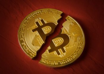 The 5 Biggest Problems In The Crypto Space Right Now