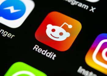 Angry And Upset Crypto Traders Take To Reddit