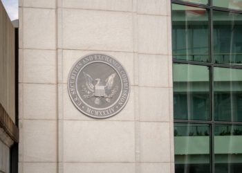 The SEC Files A Lawsuit Against Five People Linked To BitConnect