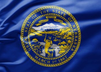 State Chartered Institutions In Nebraska Can Now Be Crypto Custodians