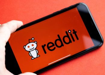 A Story Of Trading Cryptos For 10 Years