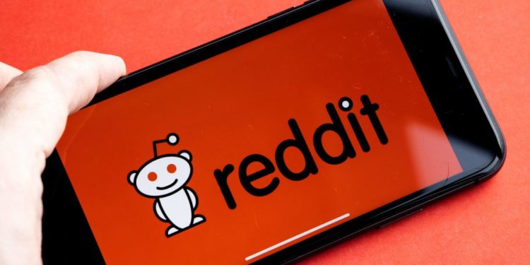 A Story Of Trading Cryptos For 10 Years