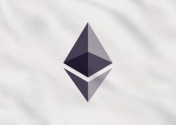 Total Value Locked On Ethereum DeFi Protocols Rose By 7,104% Since 2020