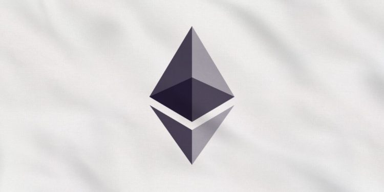 Total Value Locked On Ethereum DeFi Protocols Rose By 7,104% Since 2020