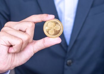Ripple Vs SEC: Judge Denies SEC Access To Ripple’s Legal Advice
