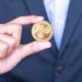 Ripple Vs SEC: Judge Denies SEC Access To Ripple’s Legal Advice
