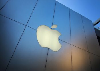 Apple Is Hiring Expert With Crypto Experience To Head Its “Alternative
