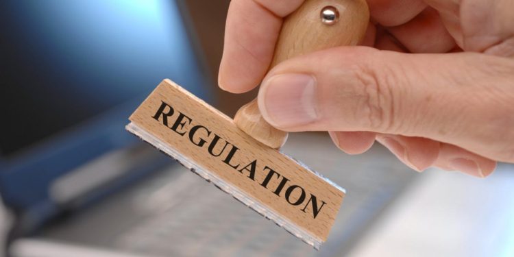 Report Shows The SEC Has Made $1.77 Billion As Crypto Regulation Heats